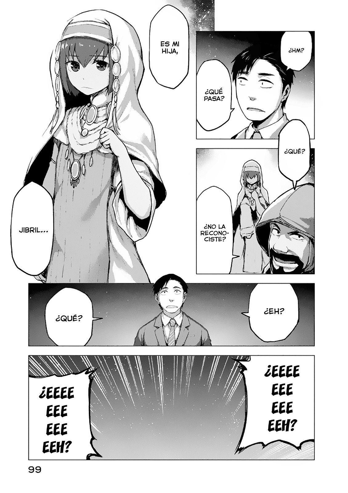 Capitulo 15 page 5