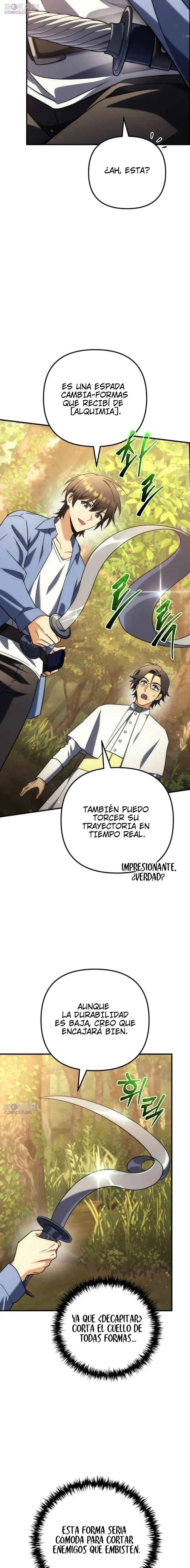 Capitulo 27 page 14