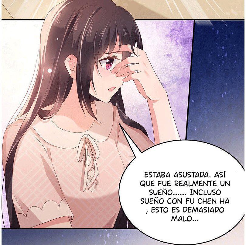 Capitulo 78 page 19