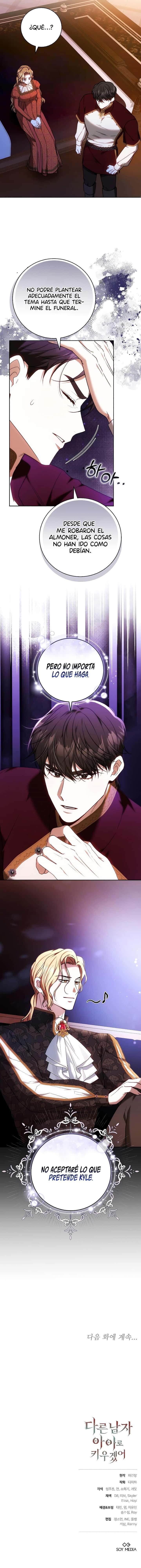 Capitulo 60 page 8