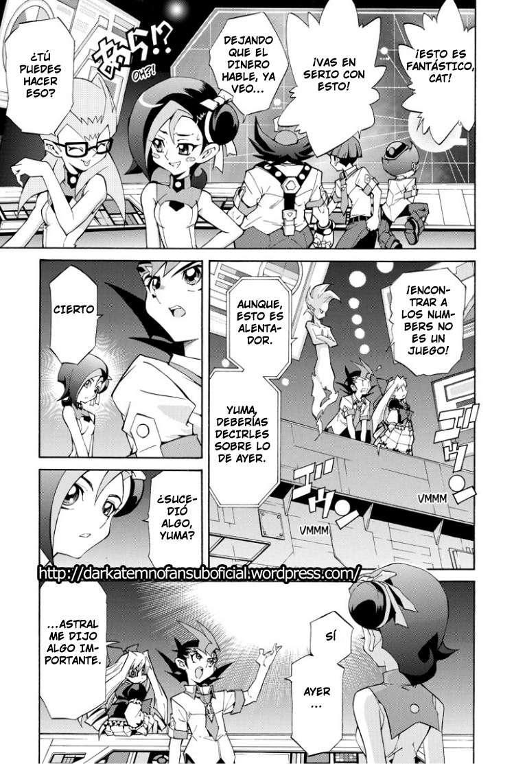 Capitulo 19 page 27