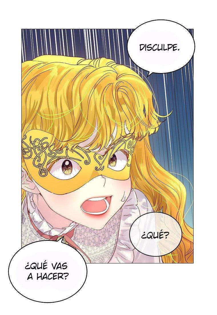 Capitulo 154 page 51