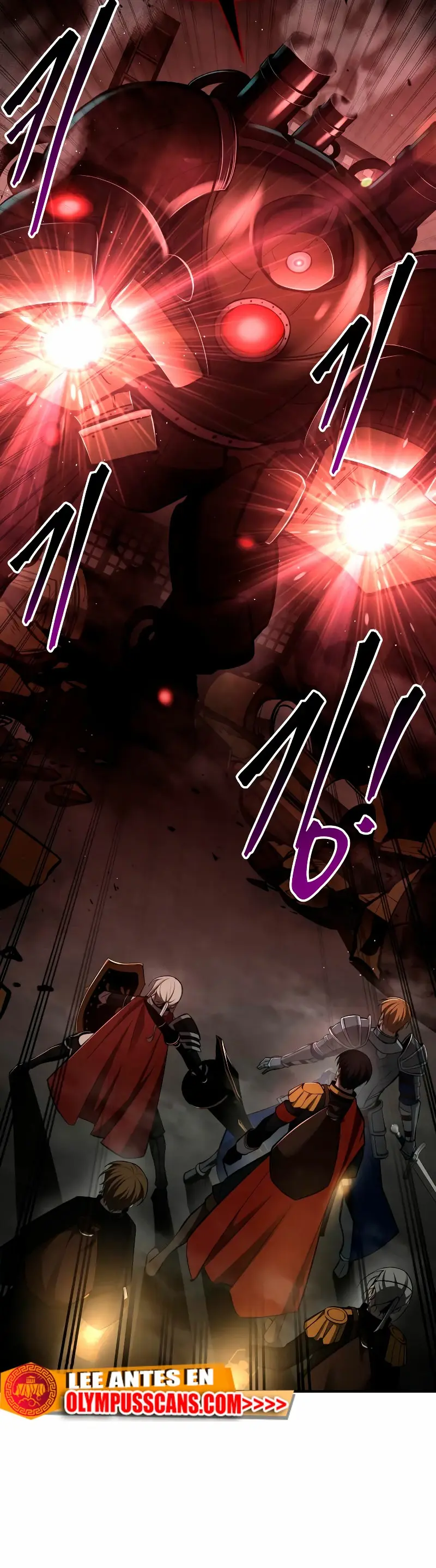 Capitulo 41 page 3