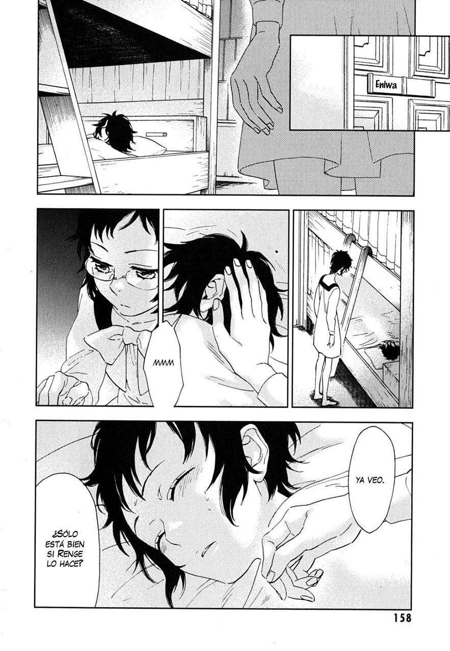 Capitulo 10 page 5