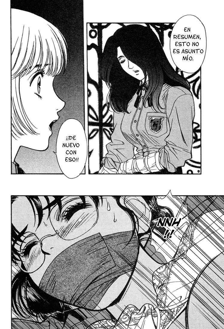 Capitulo 4 page 9