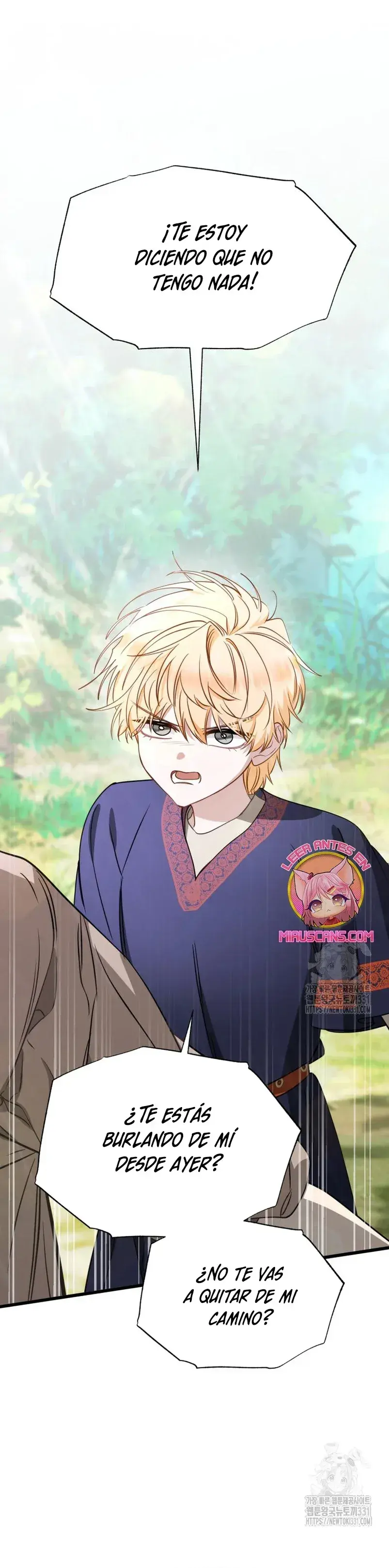 Capitulo 50 page 3