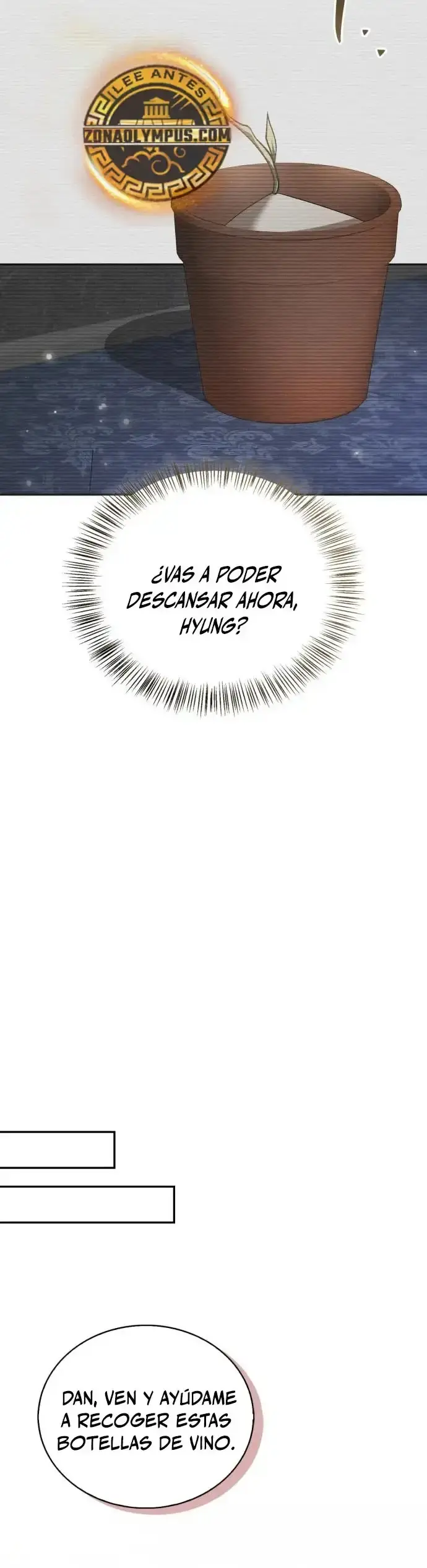 Capitulo 96 page 45