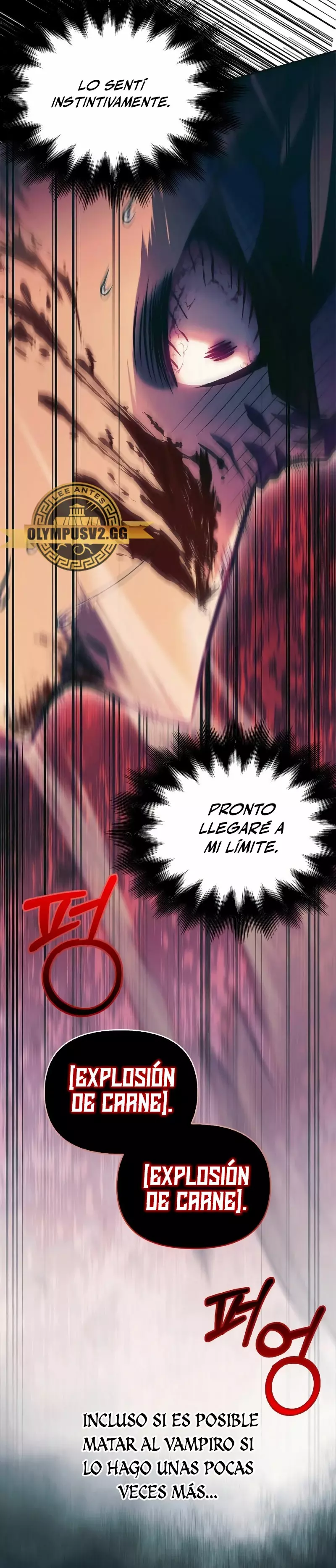 Capitulo 30 page 56