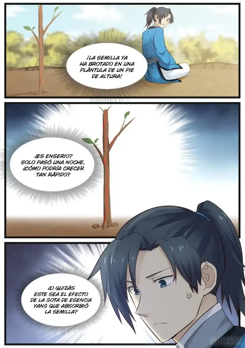 Capitulo 39 page 12
