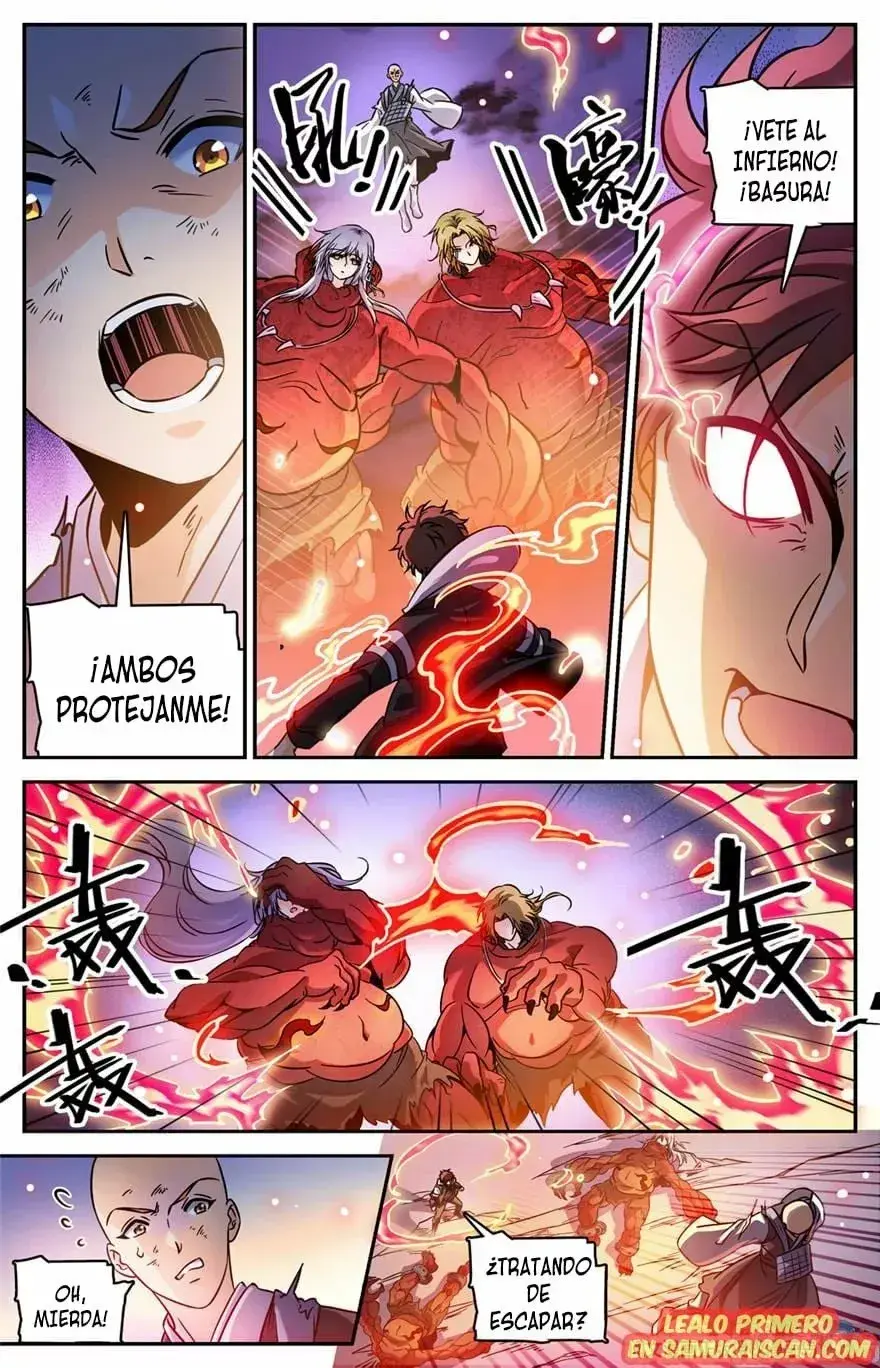 Capitulo 487 page 9