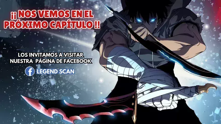 Capitulo 6 page 58
