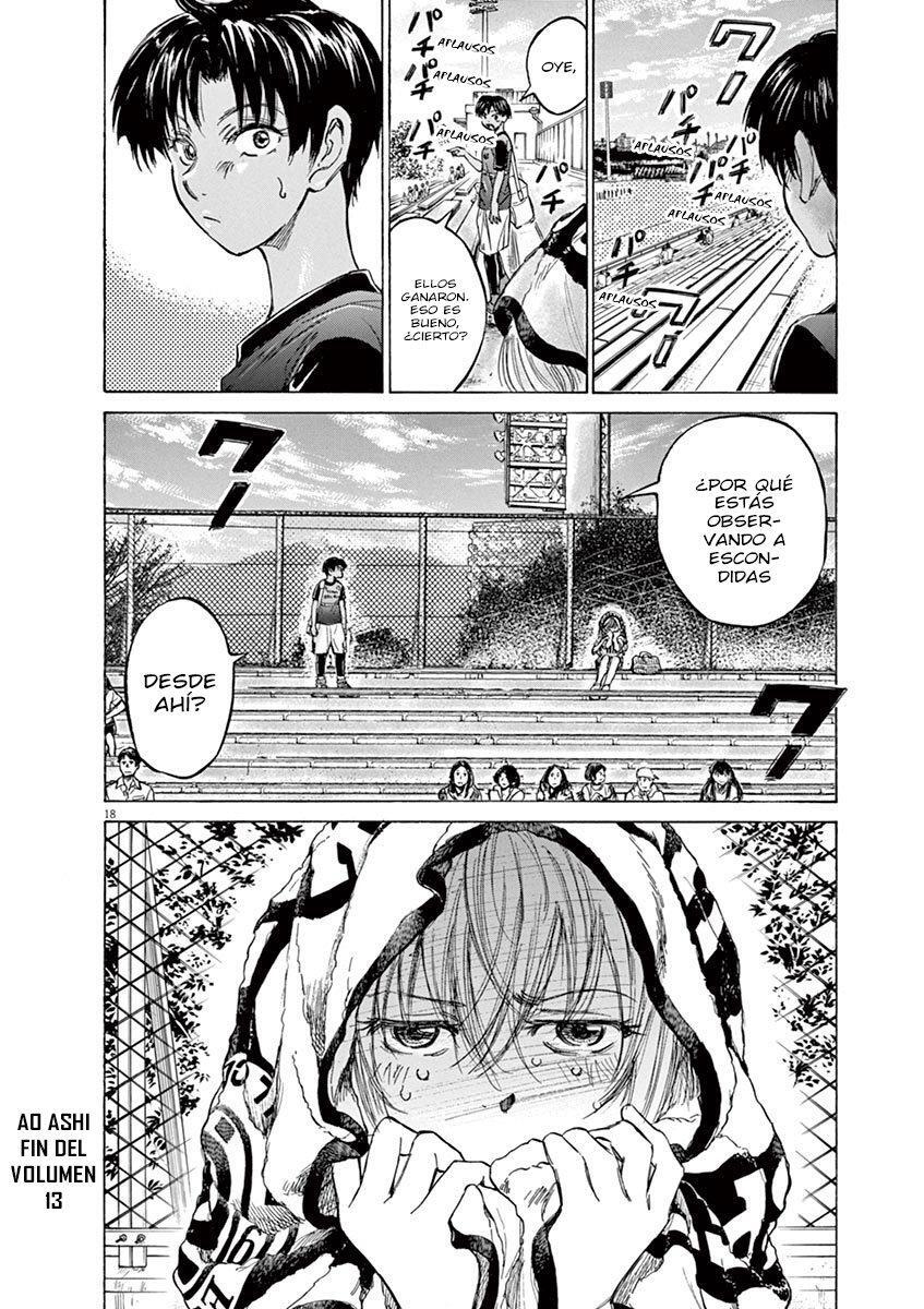 Capitulo 136 page 18