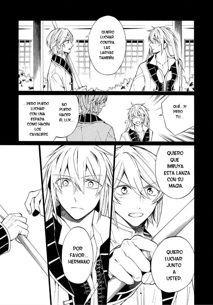 Capitulo 5 page 17