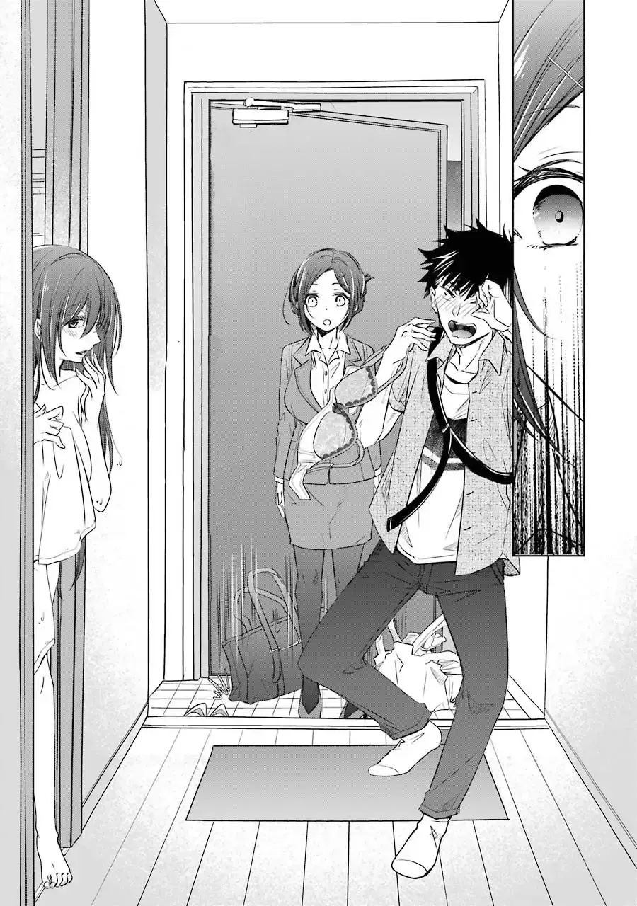 Capitulo 13 page 18
