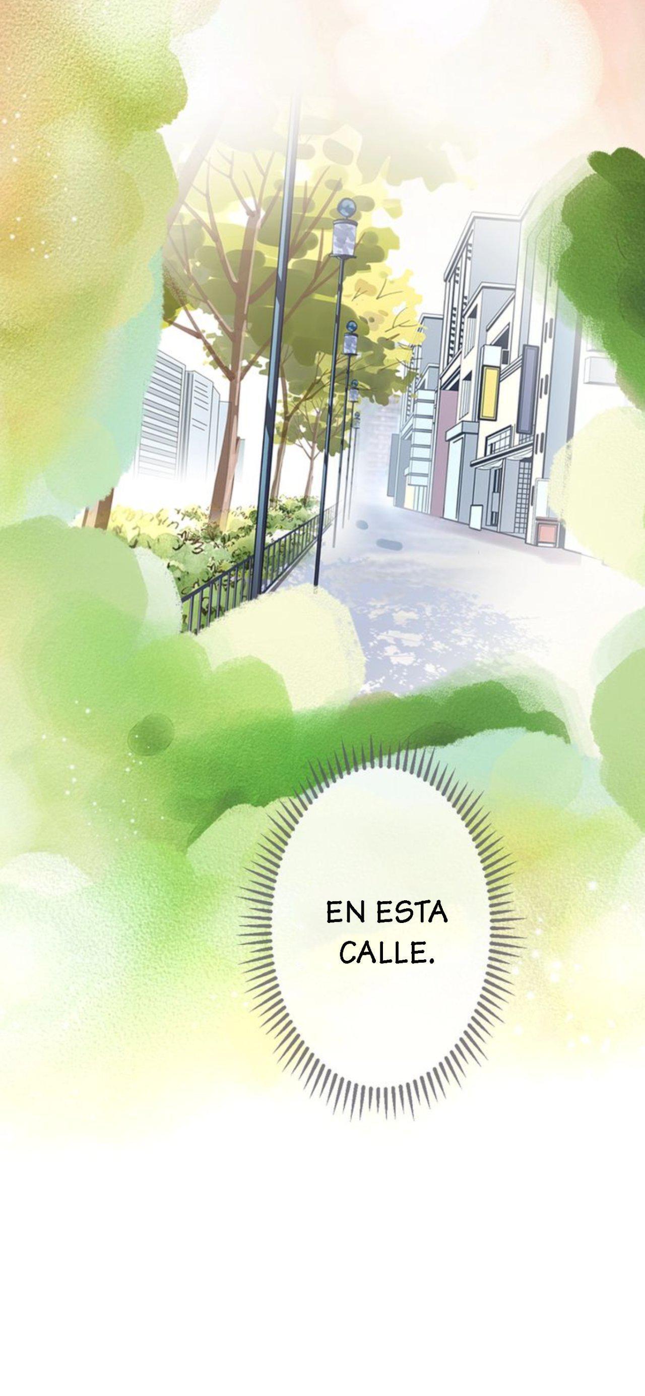 Capitulo 11 page 36