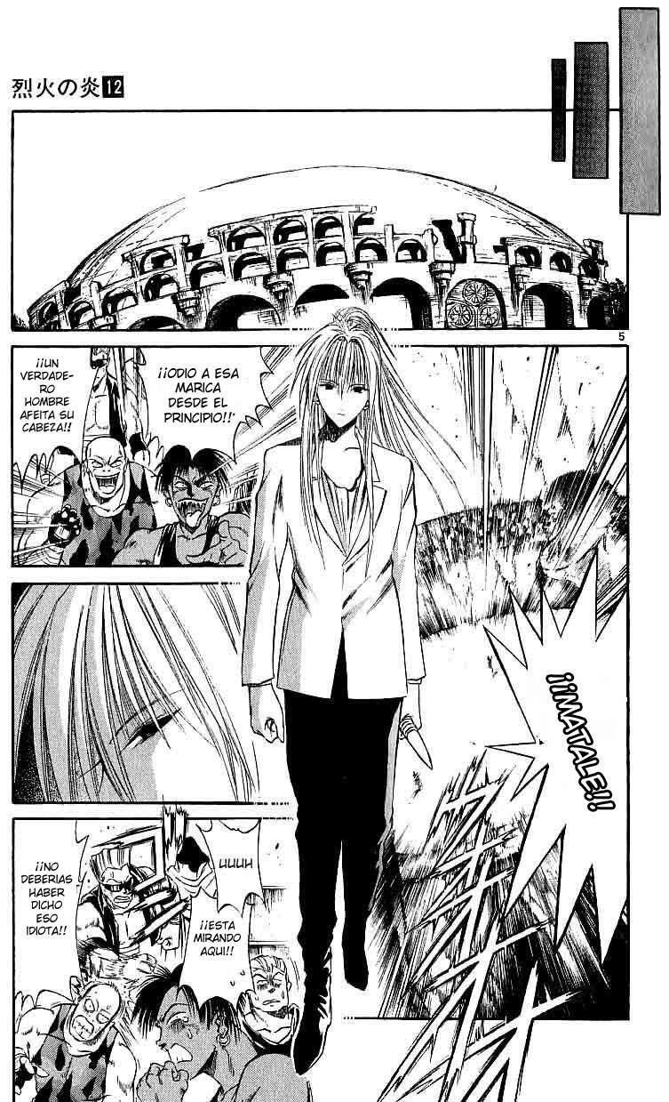 Capitulo 116 page 6