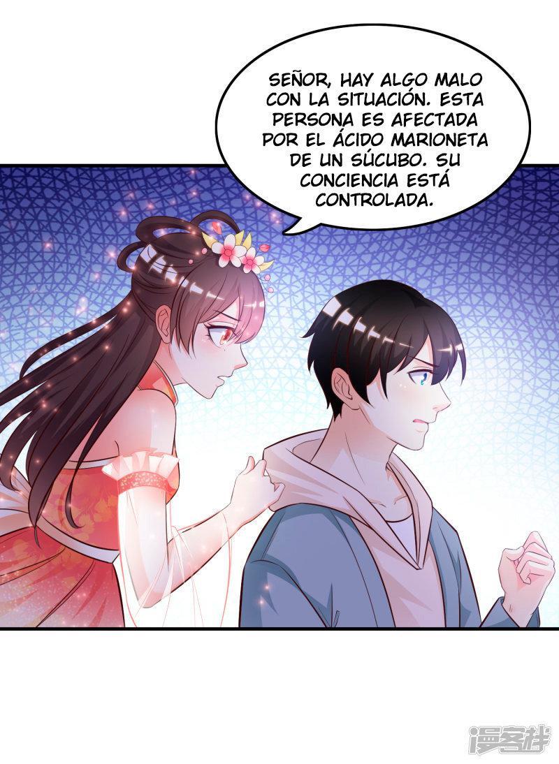 Capitulo 16 page 12