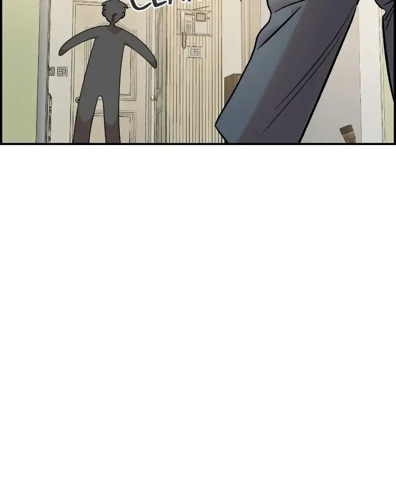 Capitulo 49 page 110