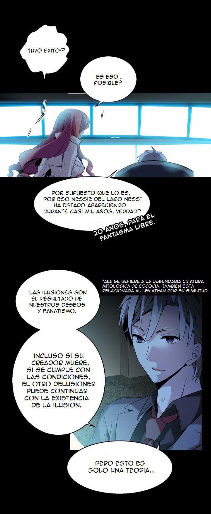 Capitulo 22 page 8