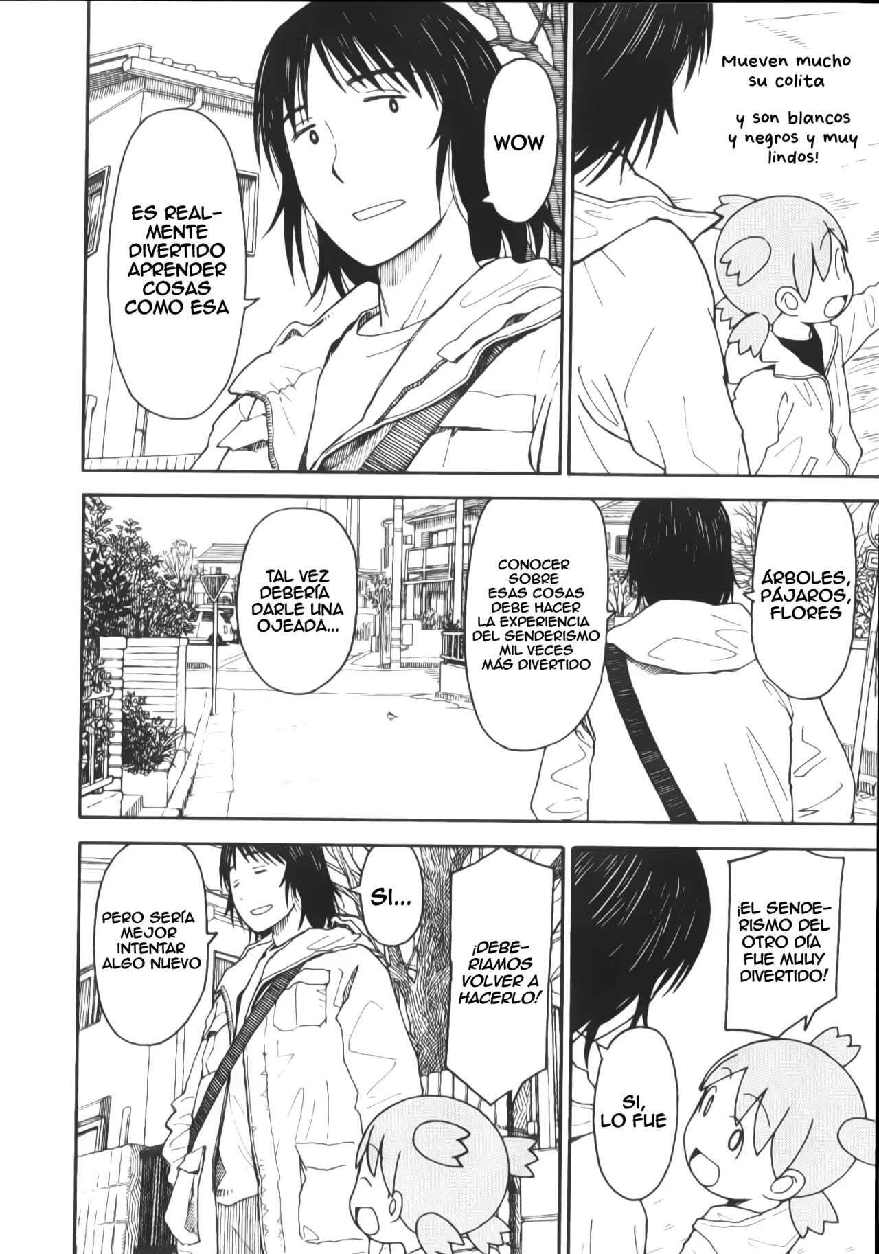 Capitulo 122 page 5