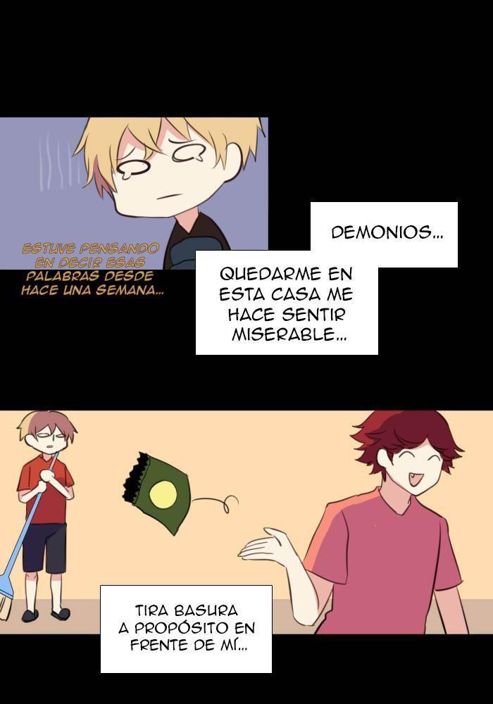 Capitulo 37 page 12