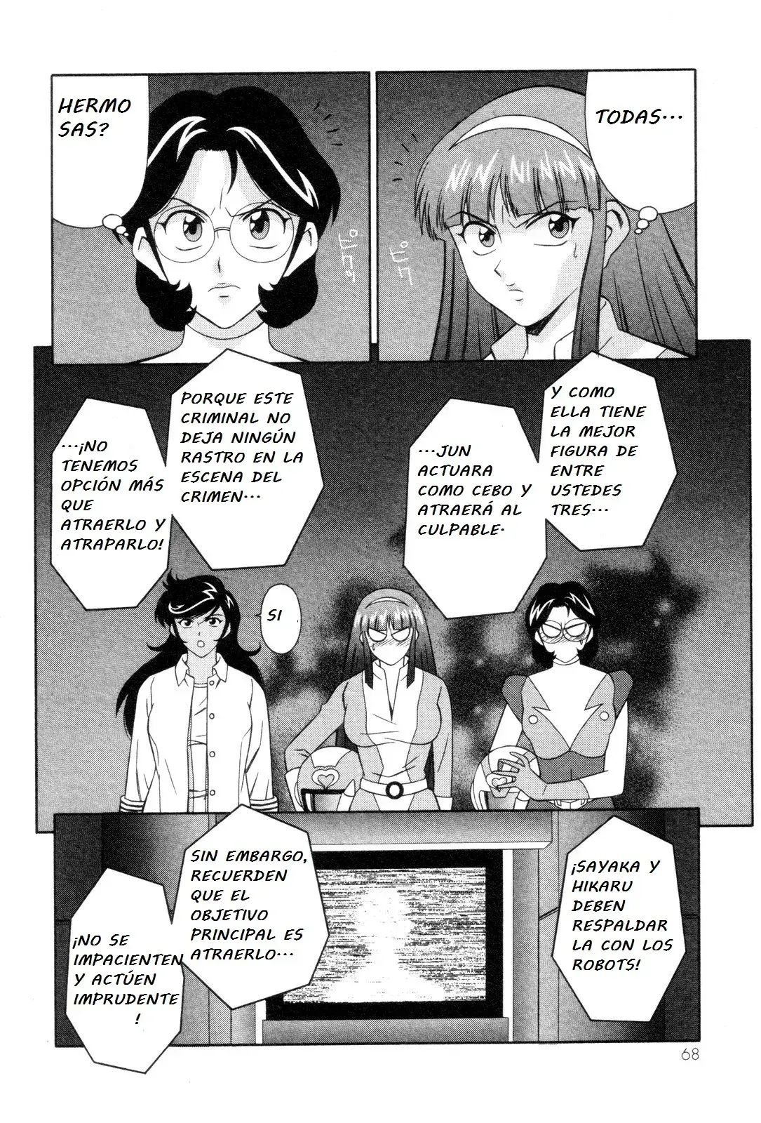 Capitulo 2 page 20