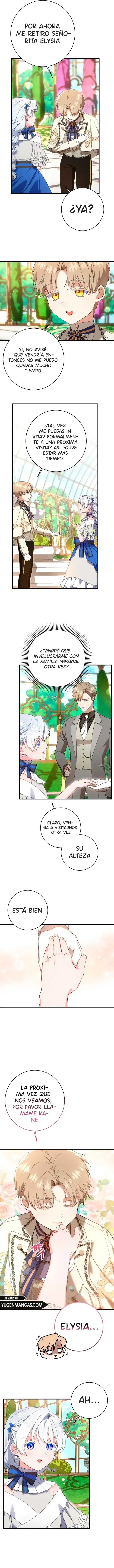 Capitulo 27 page 9