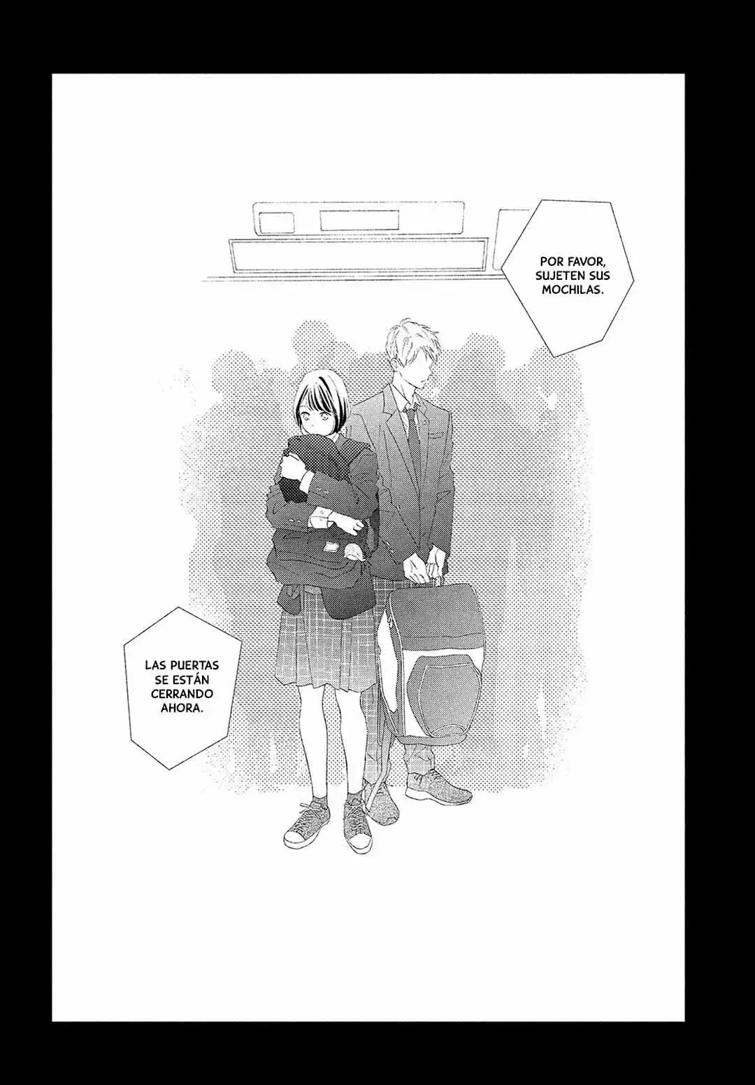 Capitulo 2 page 22