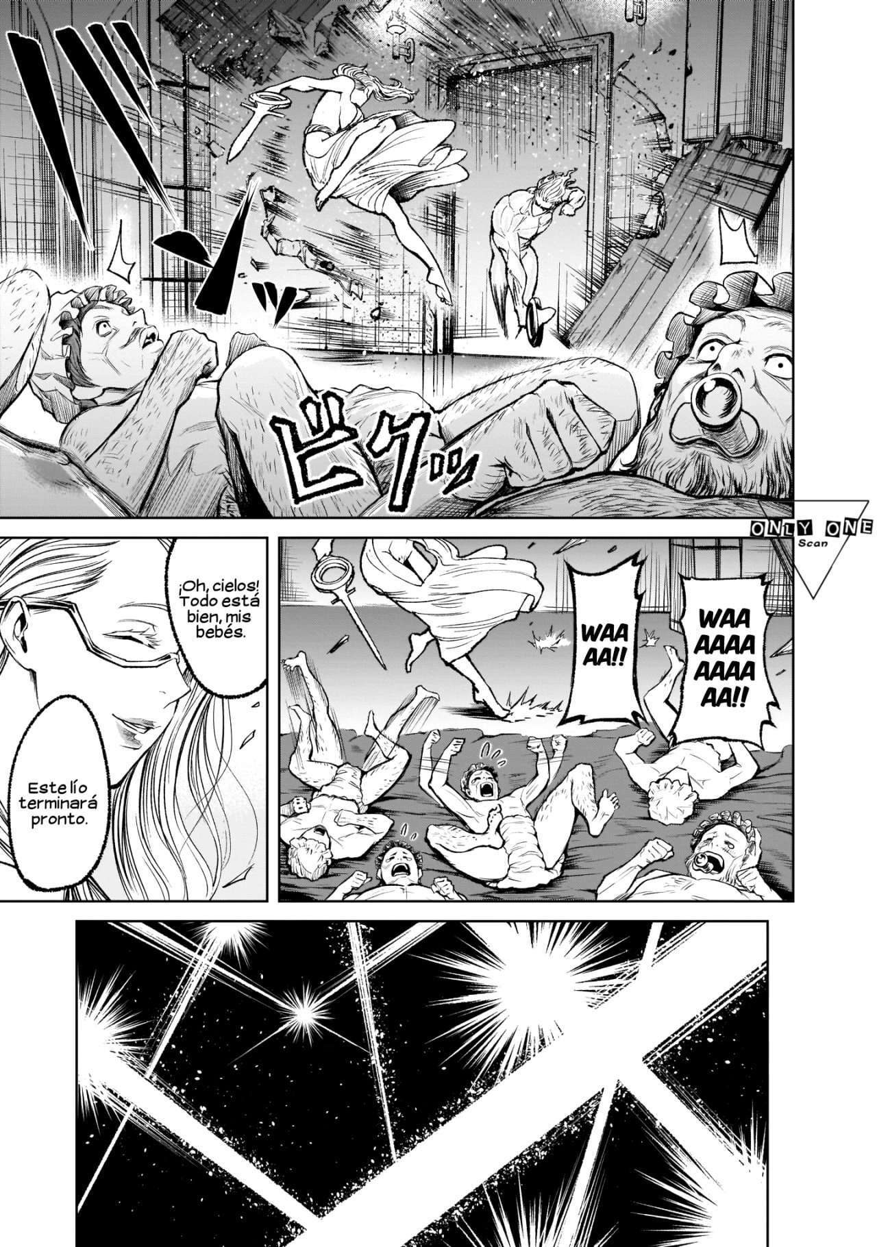 Capitulo 9 page 17