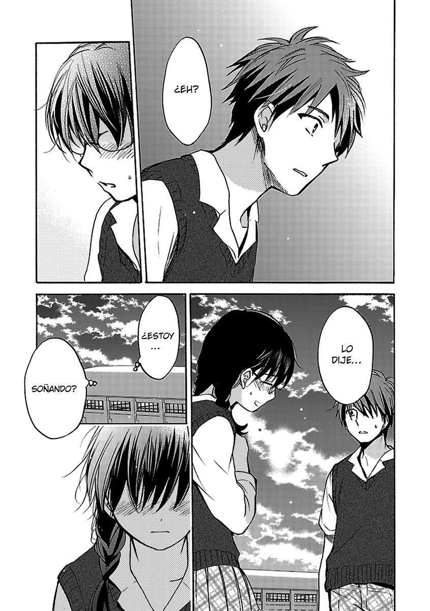 Capitulo 14 page 12