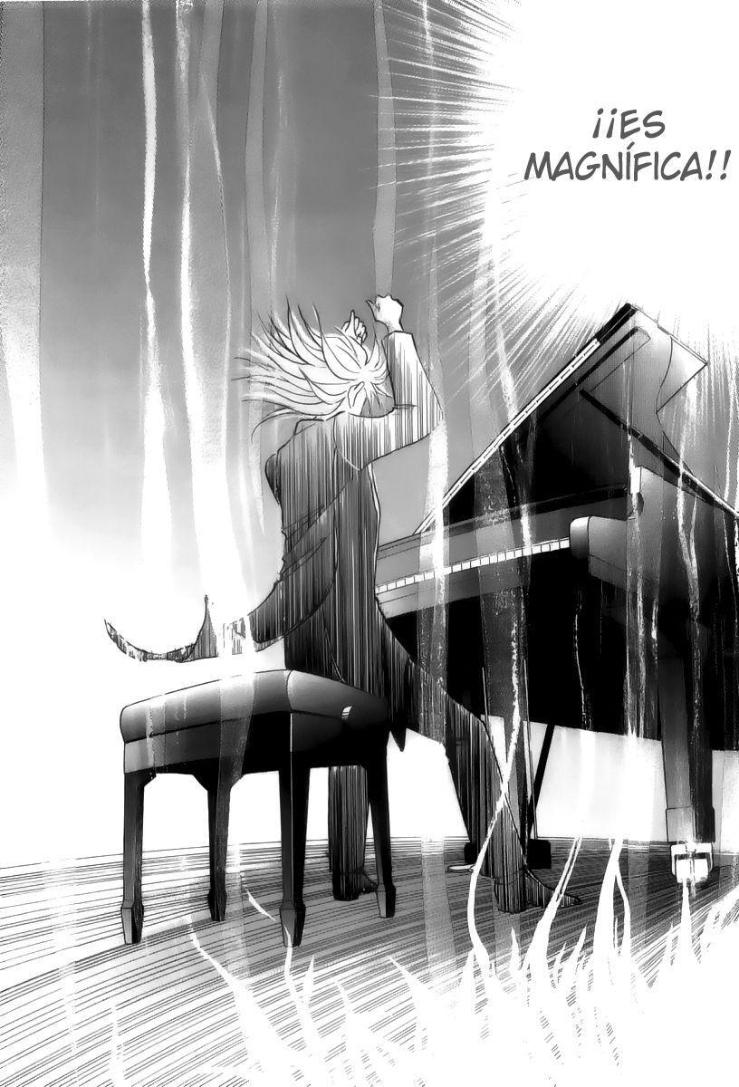 Capitulo 138 page 18