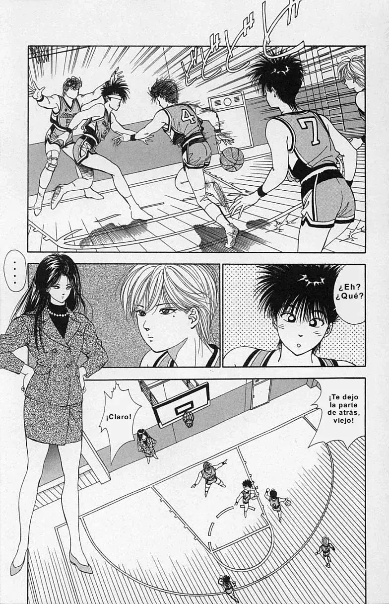 Capitulo 5 page 16