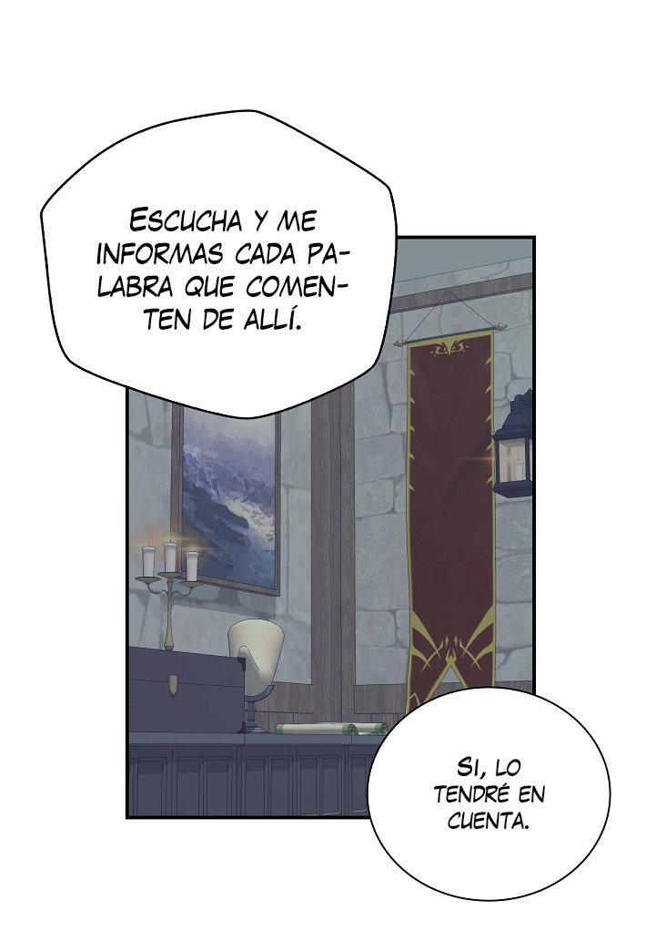 Capitulo 12 page 11