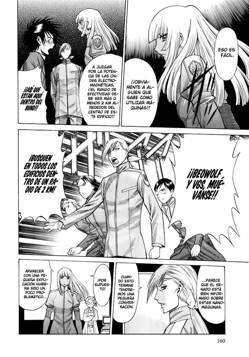 Capitulo 37 page 8