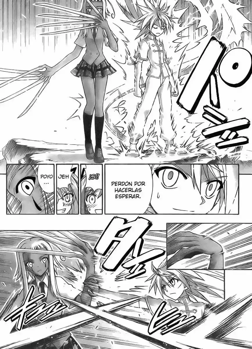 Capitulo 298 page 6
