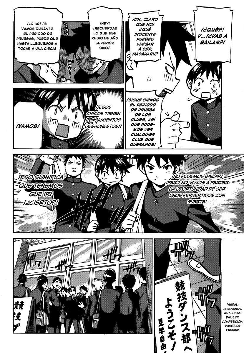 Capitulo 1 page 34
