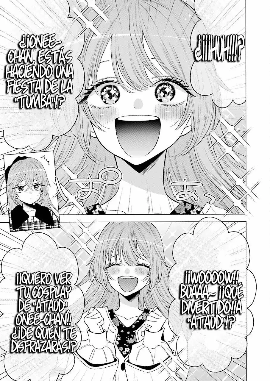 Capitulo 72 page 8