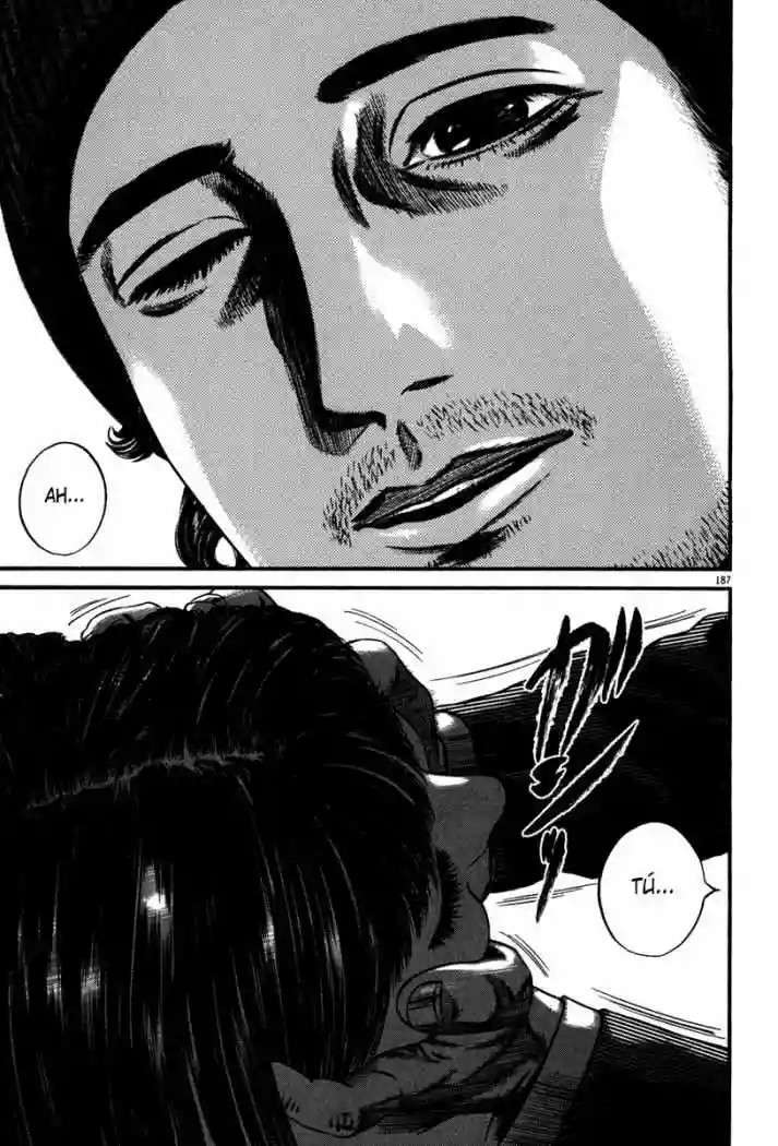Capitulo 46 page 23