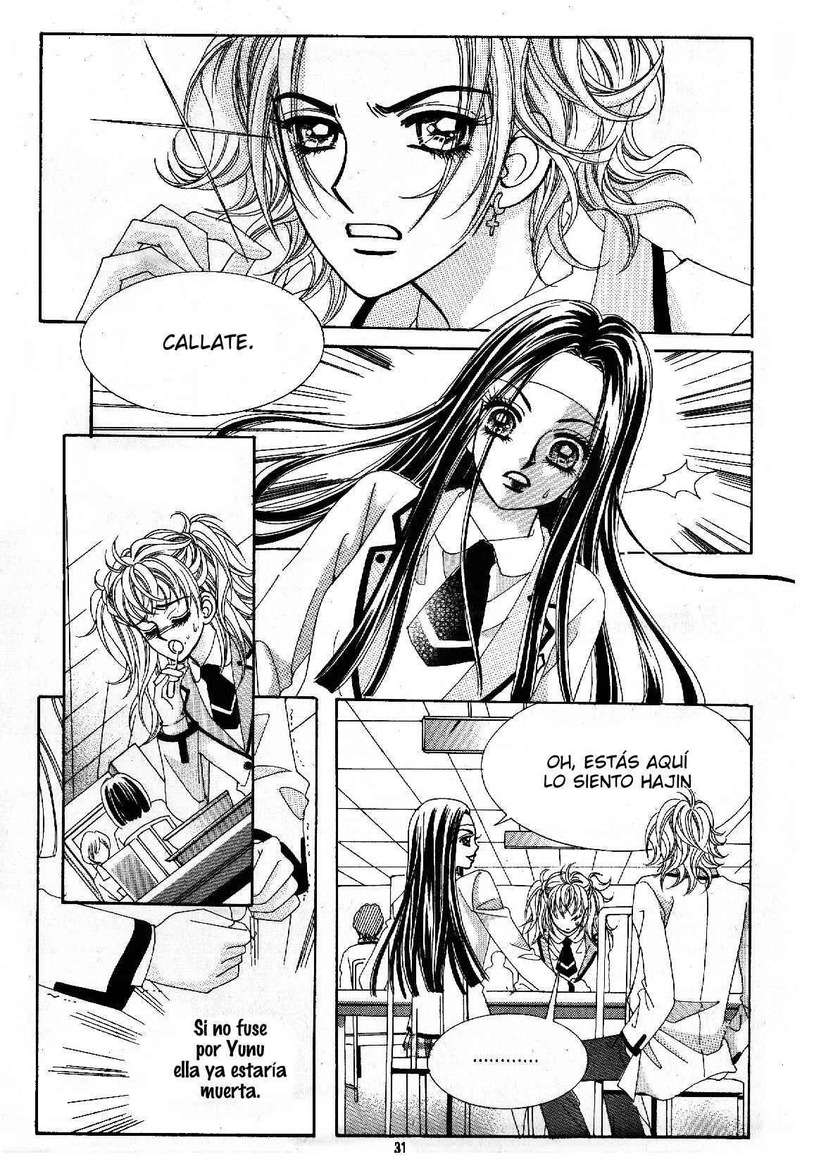 Capitulo 1.01 page 23