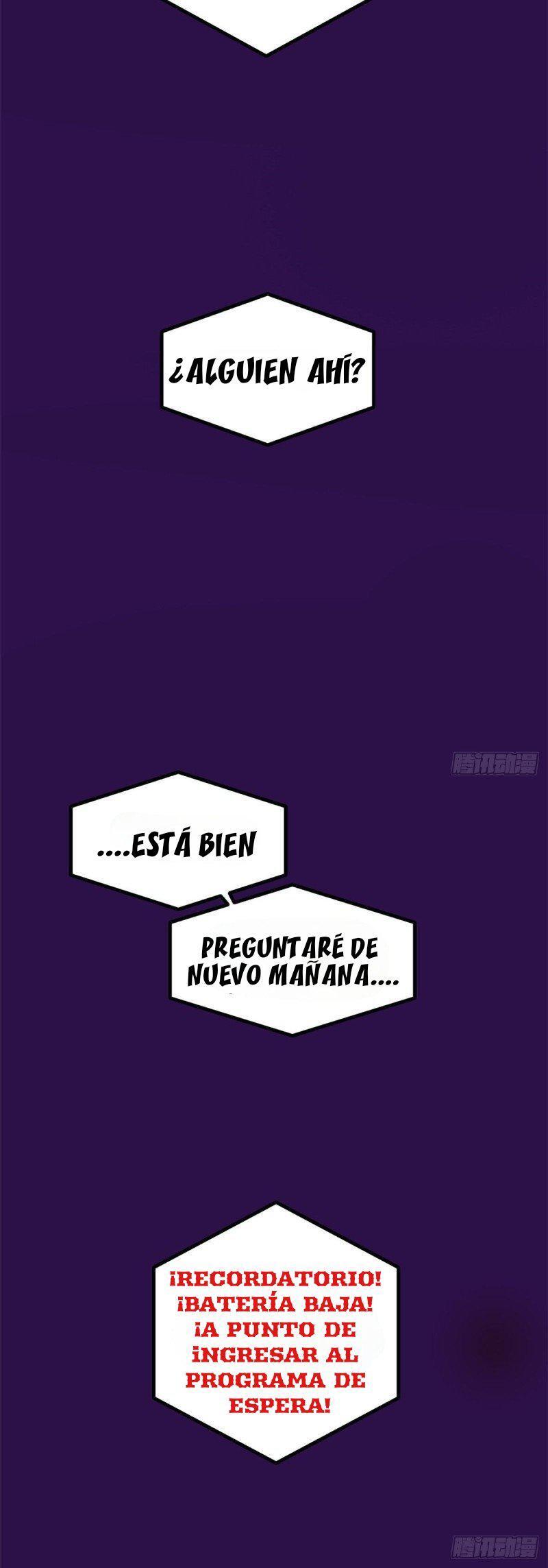Capitulo 52 page 25