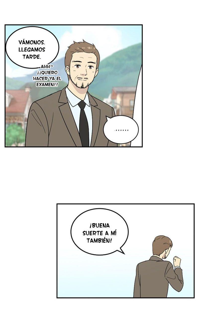 Capitulo 37 page 22