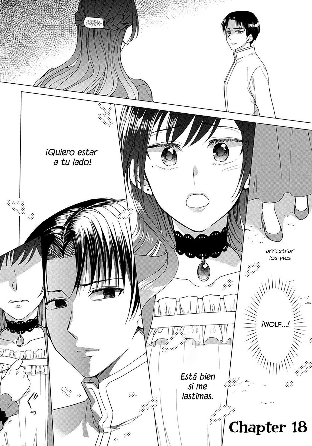 Capitulo 18 page 2