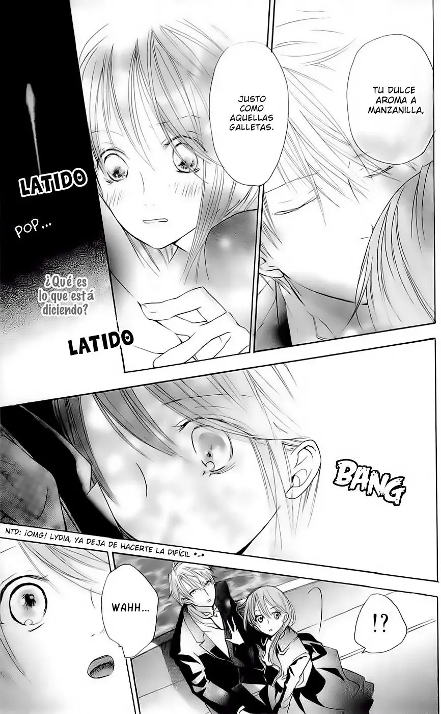 Capitulo 11 page 17
