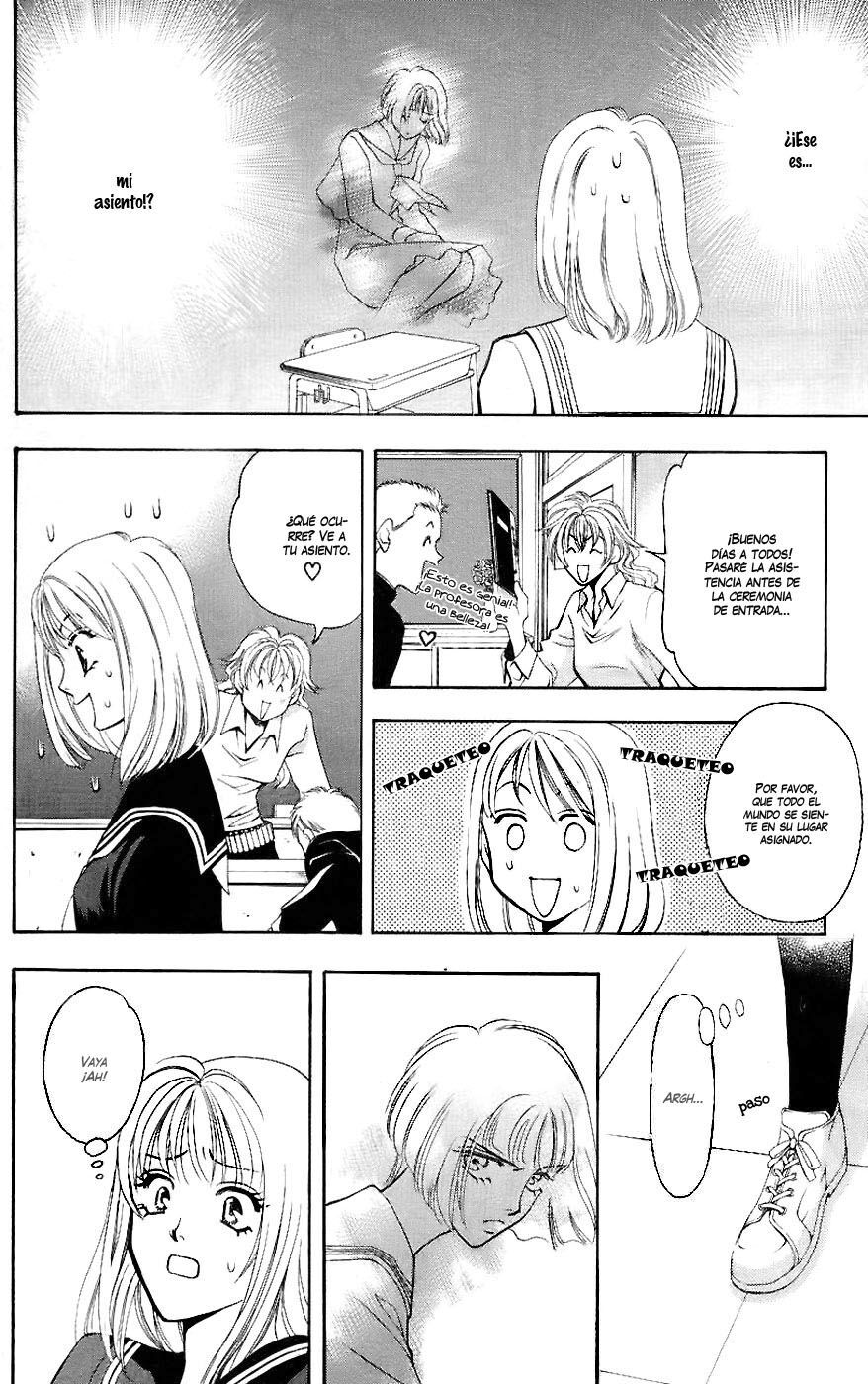 Capitulo 1 page 15
