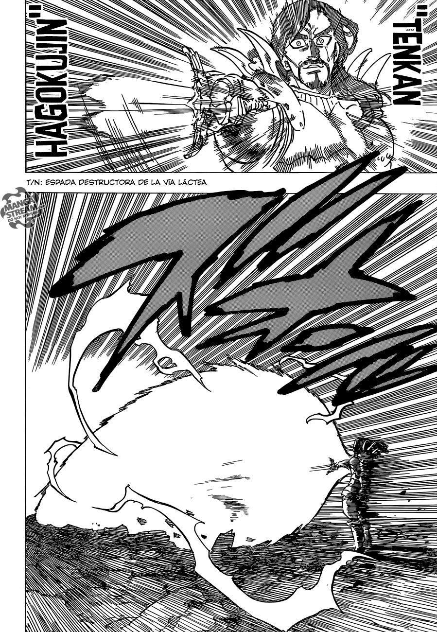 Capitulo 175 page 8
