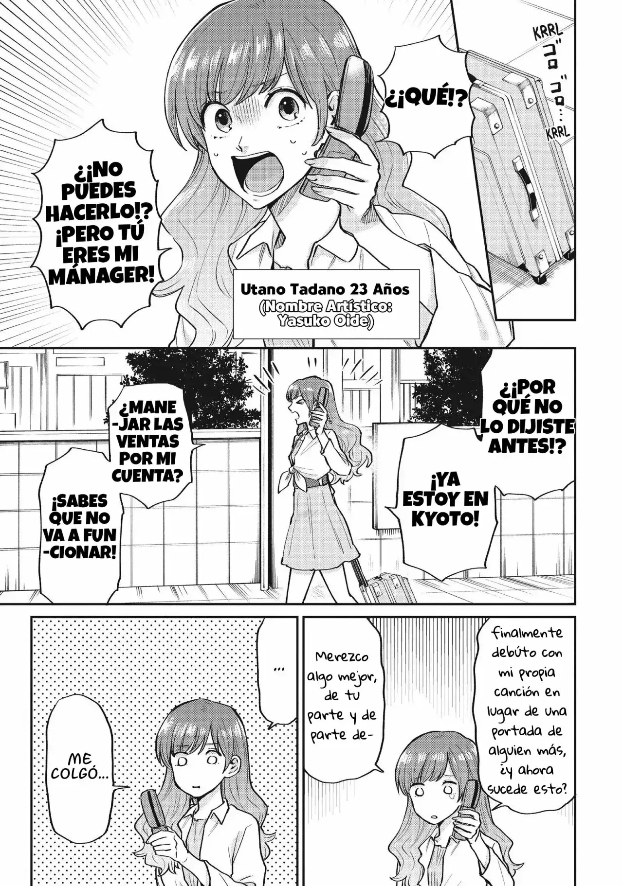 Capitulo 52.50 page 6