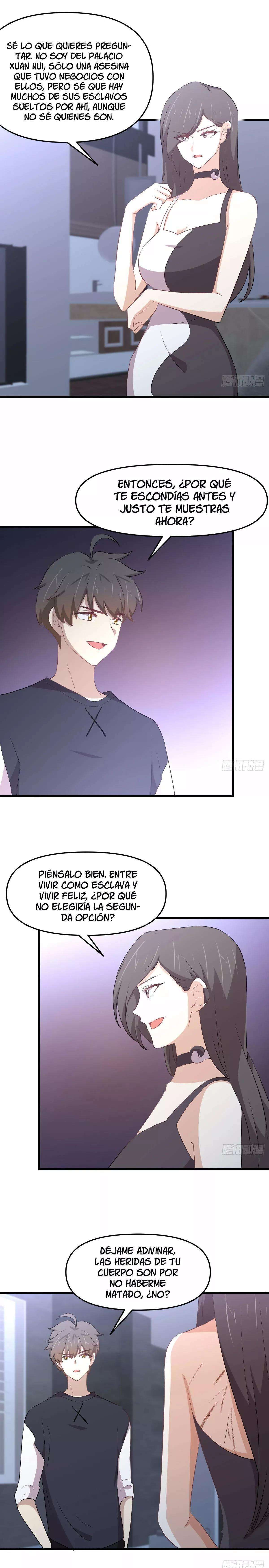 Capitulo 310 page 13