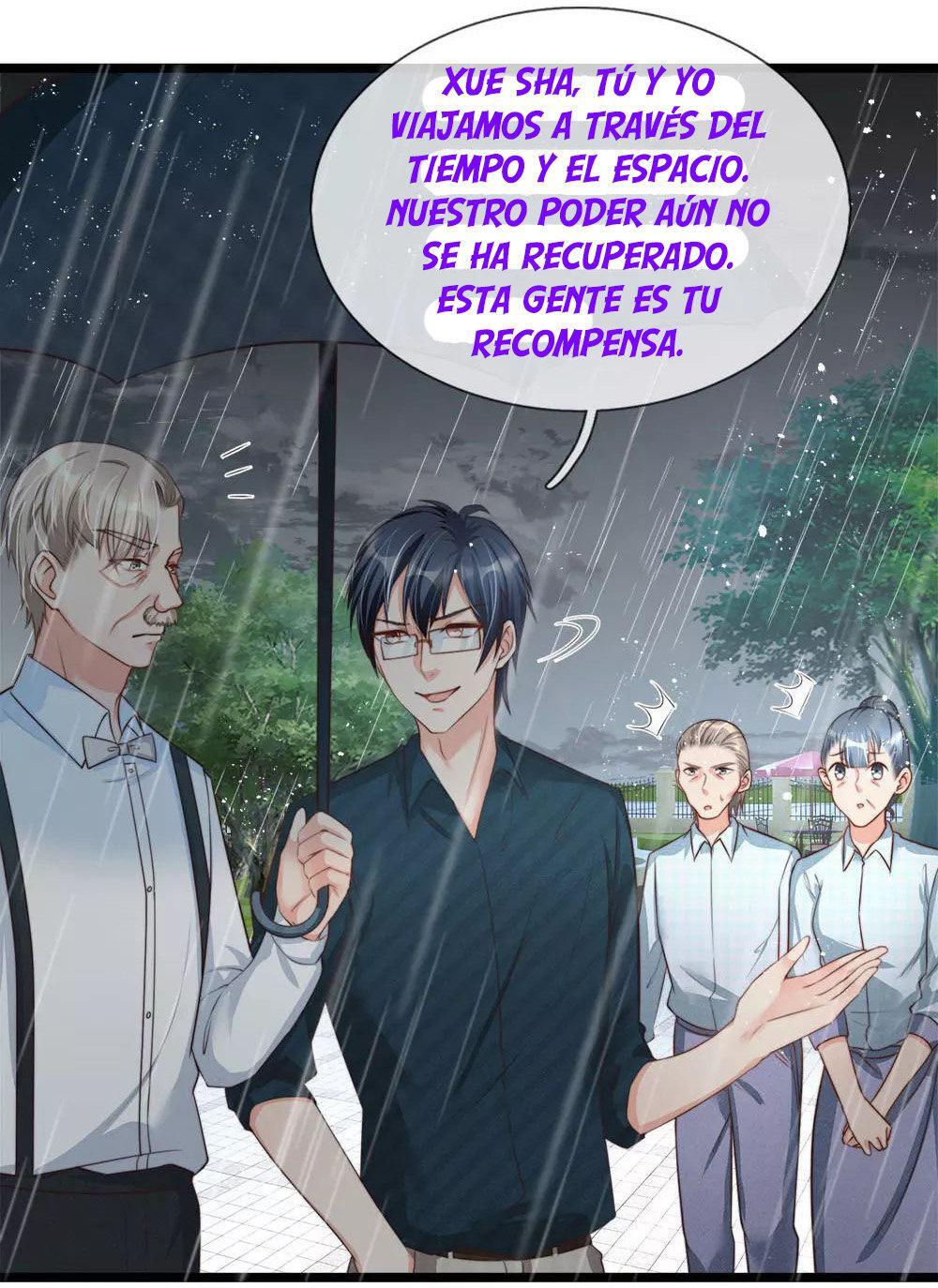 Capitulo 155 page 21