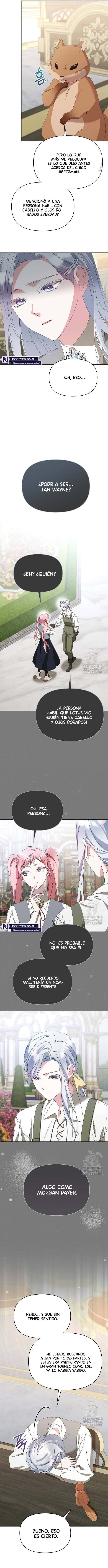 Capitulo 49 page 5