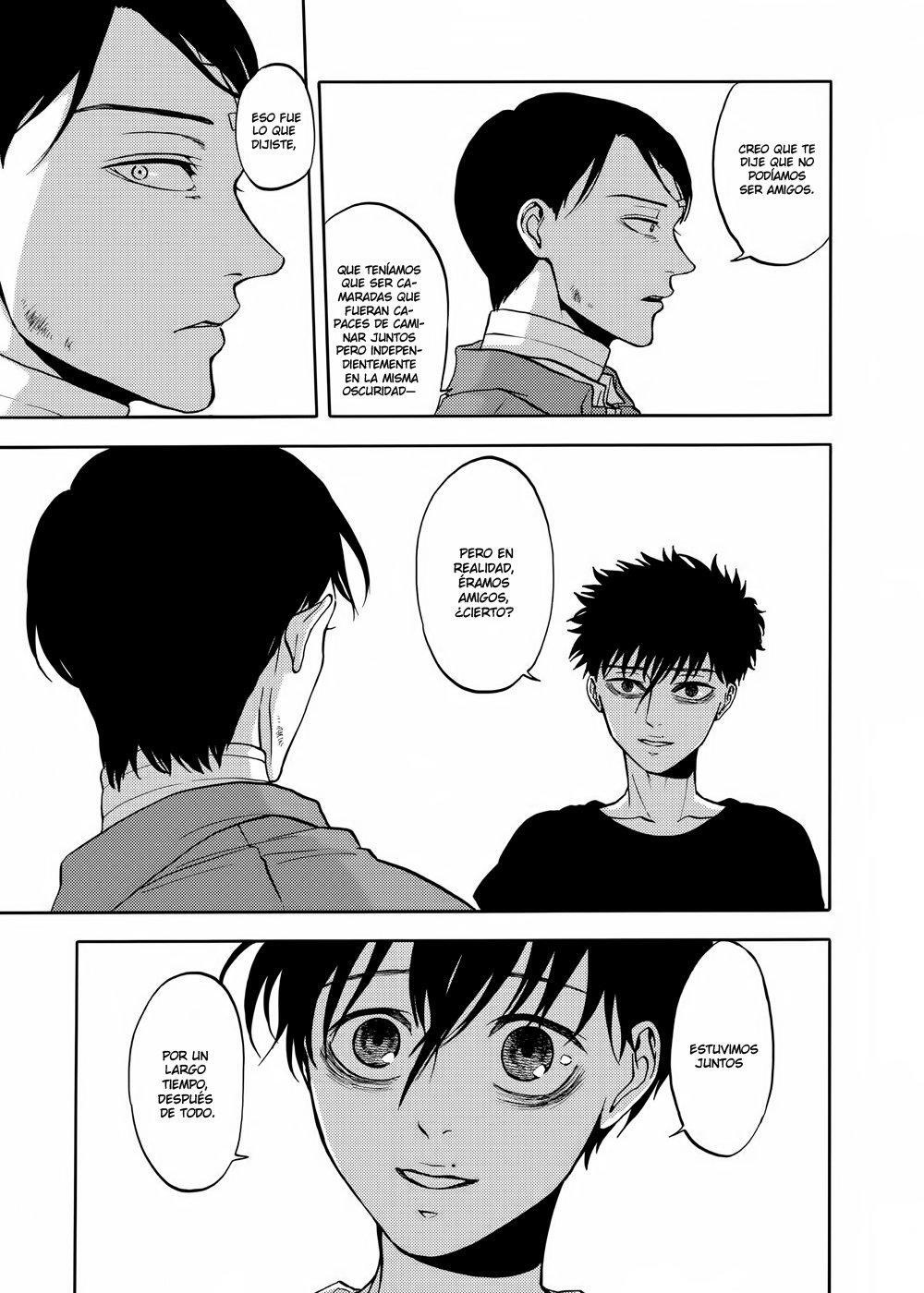 Capitulo 43 page 19